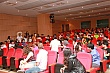 e00.jpg