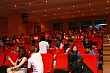 e01.jpg