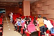 e02.jpg
