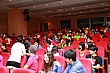 e03.jpg