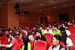 e05.jpg