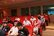 e07.jpg