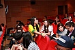 e08.jpg