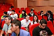e11.jpg