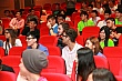 e39.jpg