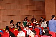 e42.jpg