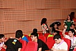 e44.jpg
