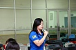 e48.jpg