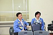 e49.jpg