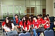 e51.jpg