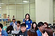 e52.jpg