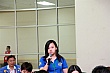 e53.jpg