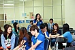 e57.jpg
