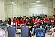 e59.jpg