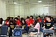 e61.jpg
