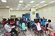 e64.jpg