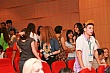 e68.jpg