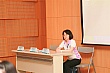 e70.jpg