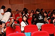 e73.jpg