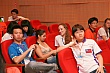 e77.jpg
