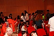 e78.jpg