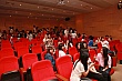 e79.jpg