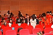 e80.jpg