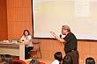 e87.jpg