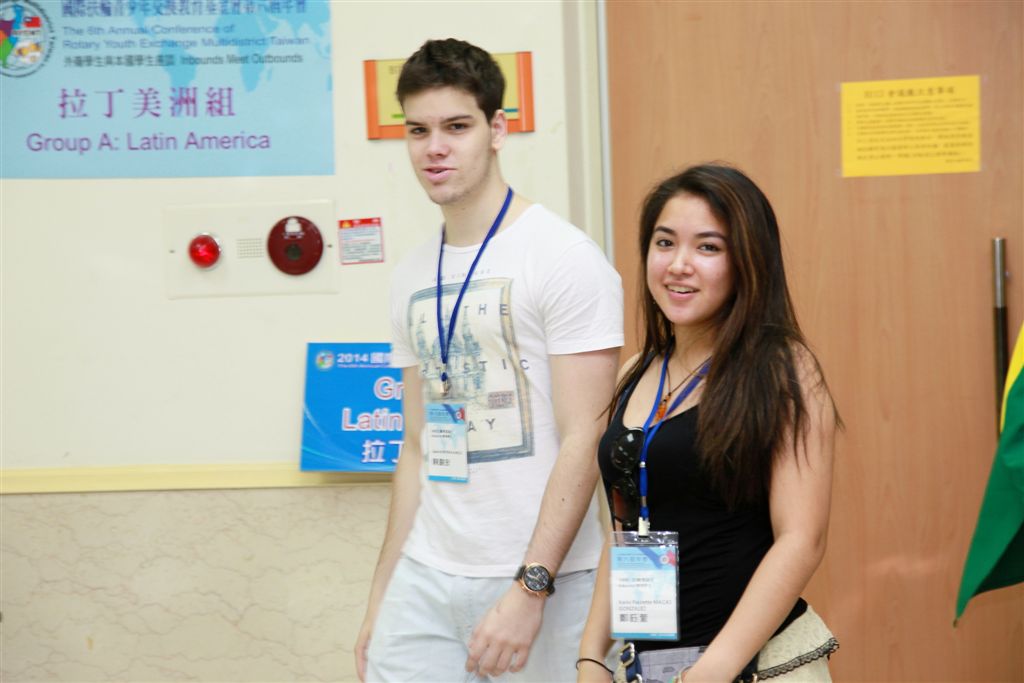 e117.jpg