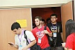 e100.jpg