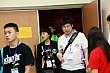 e101.jpg