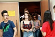 e102.jpg