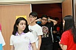 e105.jpg
