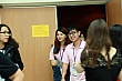 e107.jpg