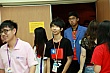 e108.jpg