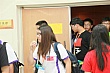 e109.jpg