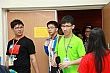 e110.jpg