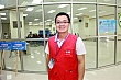e114.jpg