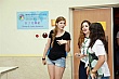 e116.jpg