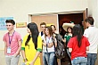 e119.jpg
