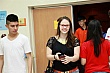 e122.jpg