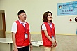 e123.jpg