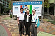 e126.jpg