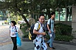 e131.jpg