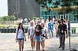 e135.jpg