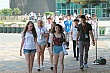 e136.jpg