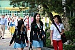 e147.jpg