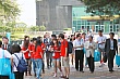 e174.jpg