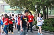 e178.jpg