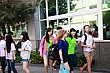 e180.jpg